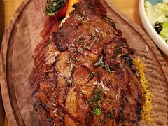 -MR.ROCKY洛奇先生RESTAURANT&BAR(宝安壹方城店)