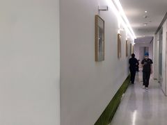 -极简口腔(总院)