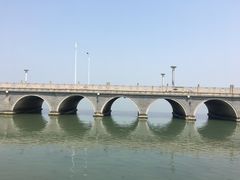 -临水阁农家乐饭店