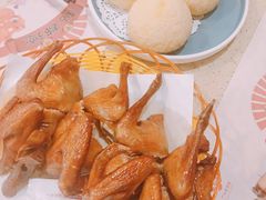 -点都德(北京路贰店)