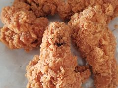 -味味香(团结湖店)