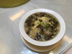 -鹿鸣春饭店(总店)