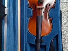 -四川农业大学(雅安校区)