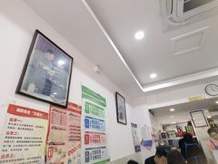 -新新湘菜馆(新中街二条店)