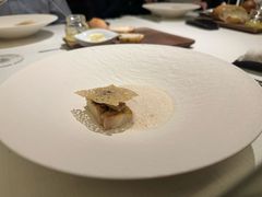 -The Georg(东华门店)