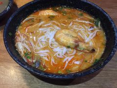 -越谜·越南餐厅(长白店)