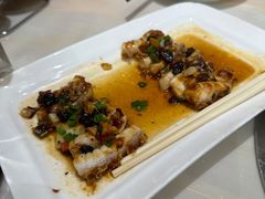 -港升鱼师傅·中山脆肉鲩