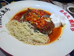 -千稻剁椒大鱼头(CityOn熙地港店)