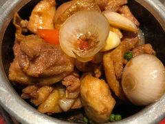 -德发长·花式蒸饺(大唐不夜城店)