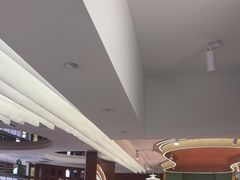 -马白开来特色羊排揪片子  (总店)