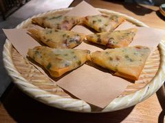 -吃饭皇帝大(长宁龙之梦店)