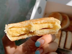 -周记传统糕点PASTRY(蜀汉路店)