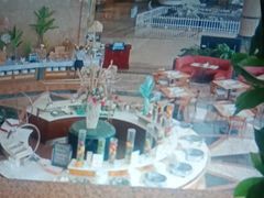 -南京维景国际大酒店(南京博物院店)