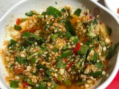 -牛華八婆火锅串串(南中环店)