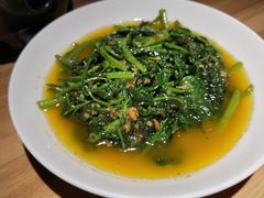 -默加东南亚美食(大宁音乐广场店)