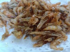 -德天丽水风味馆