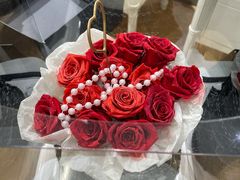 -西檬树SIMON·T轻奢蛋糕(大东方Max店)