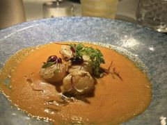 -琶醍壹号•潮菜江景餐吧