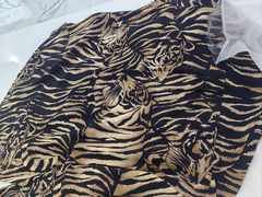 -布瑞琳洗衣(望京万象汇店)