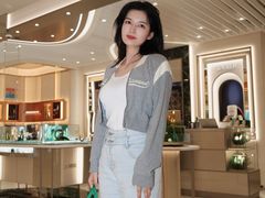 -上海第一八佰伴