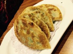 -东北大菜馆(延长路店)