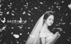 -韩国艺匠ARTIZ STUDIO(博览中心店)