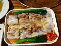 -十六蒲(桂林路店)