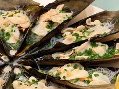 -富黎华海鲜大酒楼(正大广场店)