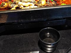 -晓鲜熊猫烤鱼烤吧(西三旗百汇北门店)