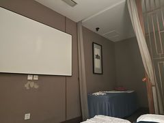 -韵道养生.足道.按摩.SPA(古美店)