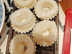 -南昌大饭店·非遗南昌菜(万寿宫店)