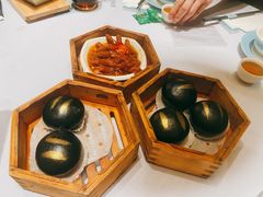 -南棠馆粤菜坊(群光店)