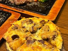 -优城悦客(开平店)