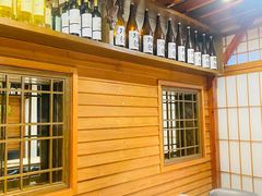 -春秋火锅(复兴中路店)