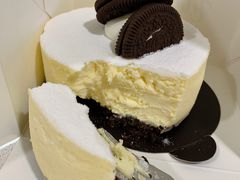 -多乐之日(颐堤港店)