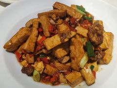 -小隐院子·庭院餐厅(大学城后湖店)