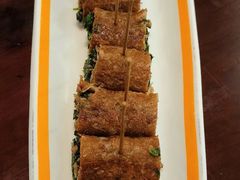 -La Creperie法餐厅(桃江路店)