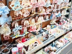 -BHG Mall(顺义店)