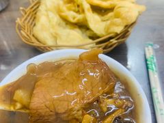 -穆彦华逍遥镇胡辣汤(岗坡路店)