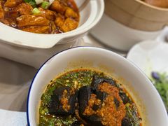 -鱼痴渔醉·食鲜集(月亮湾店)