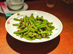 -寻宝记绍兴菜(笛扬楼店)