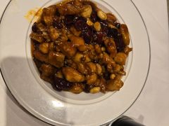 -凯鸽酒楼(大同振兴街店)