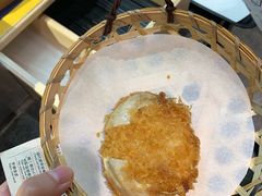 -和府捞面(东直门银座店)