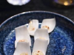 -许家菜.艺创菜(仁和新城店)