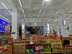 -福达坊批发城(汉阳黄金口总店)