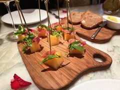 -艾雷牛排馆 LA.Prime Steakhouse