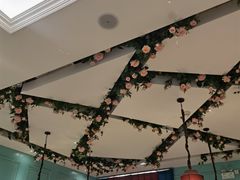 -玉玲珑(陆家嘴店)