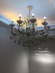 -康美贞·痘肌养护管理中心
