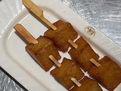 -潮界(虹桥天地店)