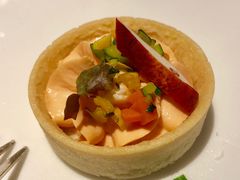 -COVA 餅店及餐廳(太古广场店)